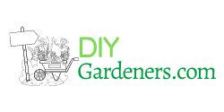DIY Gardeners